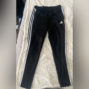 Adidas Sweatpants